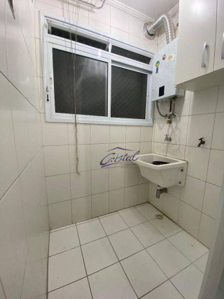 Imagem Apartamento com 3 Quartos à Venda, 67 m² em Butantã - São Paulo Imagem Apartamento com 3 Quartos à Venda, 67 m² em Butantã - São Paulo