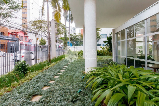 Imagem Apartamento com 3 Quartos à Venda, 243 m² em Santa Cecília - São Paulo Imagem Apartamento com 3 Quartos à Venda, 243 m² em Santa Cecília - São Paulo