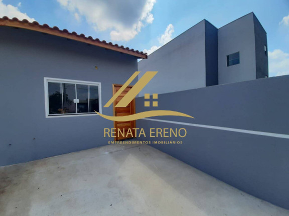 Imagem Casa com 2 Quartos à Venda, 77 m² em Parque Vista Barbara - Sorocaba Imagem Casa com 2 Quartos à Venda, 77 m² em Parque Vista Barbara - Sorocaba
