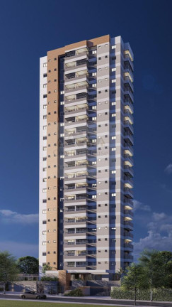 Imagem Apartamento com 3 Quartos à Venda, 100 m² em Vila Gilda - Santo André Imagem Apartamento com 3 Quartos à Venda, 100 m² em Vila Gilda - Santo André