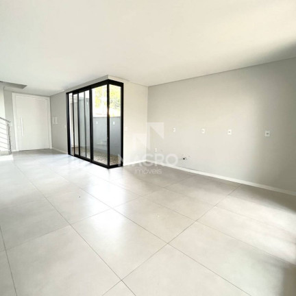 Imagem Casa com 3 Quartos à Venda, 193 m² em Três Rios Do Norte - Jaraguá Do Sul