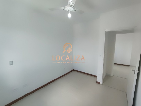 Imagem Imóvel com 3 Quartos à Venda, 61 m² em Cidade Morumbi - São José Dos Campos Imagem Imóvel com 3 Quartos à Venda, 61 m² em Cidade Morumbi - São José Dos Campos