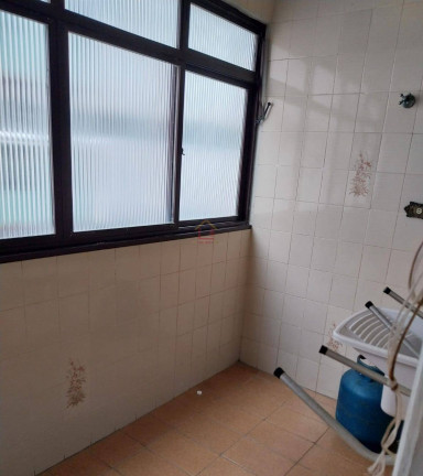 Imagem Apartamento com 2 Quartos à Venda, 98 m² Imagem Apartamento com 2 Quartos à Venda, 98 m²