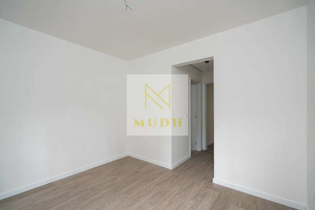 Imagem Apartamento com 3 Quartos à Venda, 89 m² em São João - Porto Alegre