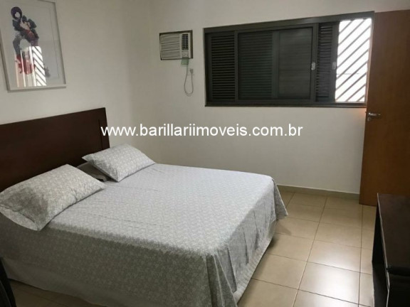 Imagem Casa com 3 Quartos à Venda, 245 m² em Alto Da Boa Vista - Ribeirão Preto