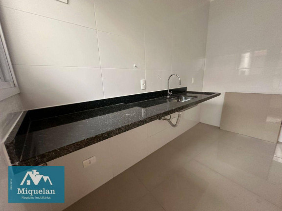 Imagem Sobrado com 3 Quartos à Venda, 120 m² em Tucuruvi - São Paulo Imagem Sobrado com 3 Quartos à Venda, 120 m² em Tucuruvi - São Paulo