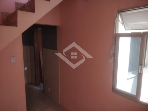 Imagem Casa com 2 Quartos à Venda, 55 m² em Jardim Meriti - São João De Meriti Imagem Casa com 2 Quartos à Venda, 55 m² em Jardim Meriti - São João De Meriti