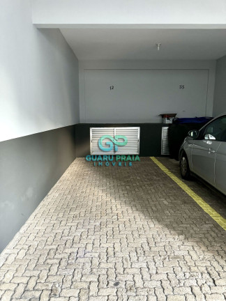 Imagem Apartamento com 3 Quartos para Alugar, 90 m² em Enseada - Guarujá Imagem Apartamento com 3 Quartos para Alugar, 90 m² em Enseada - Guarujá