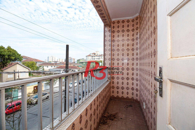 Imagem Apartamento com 3 Quartos à Venda, 91 m² em Macuco - Santos Imagem Apartamento com 3 Quartos à Venda, 91 m² em Macuco - Santos