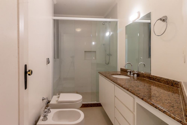 Imagem Apartamento com 3 Quartos à Venda, 125 m² em Pinheiros - São Paulo Imagem Apartamento com 3 Quartos à Venda, 125 m² em Pinheiros - São Paulo