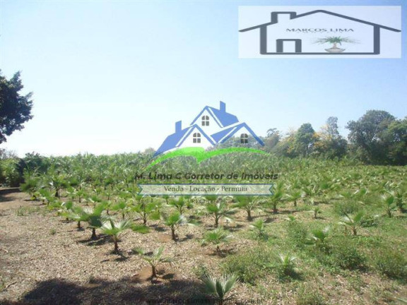 Imagem Terreno à Venda, 48.500 m² em Atibaia Imagem Terreno à Venda, 48.500 m² em Atibaia