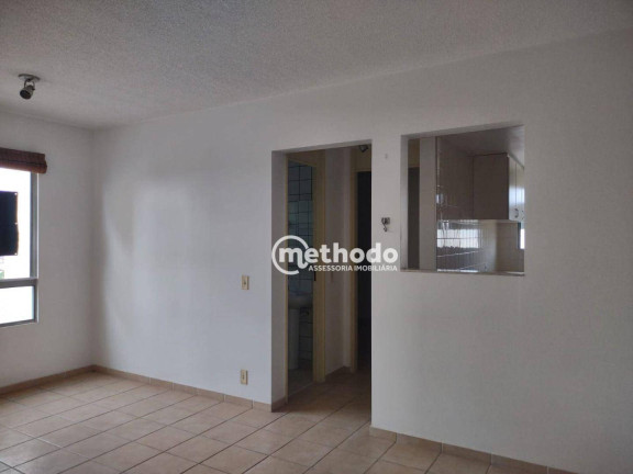 Imagem Apartamento com 2 Quartos à Venda, 62 m² em Jardim Antonio Von Zuben - Campinas Imagem Apartamento com 2 Quartos à Venda, 62 m² em Jardim Antonio Von Zuben - Campinas