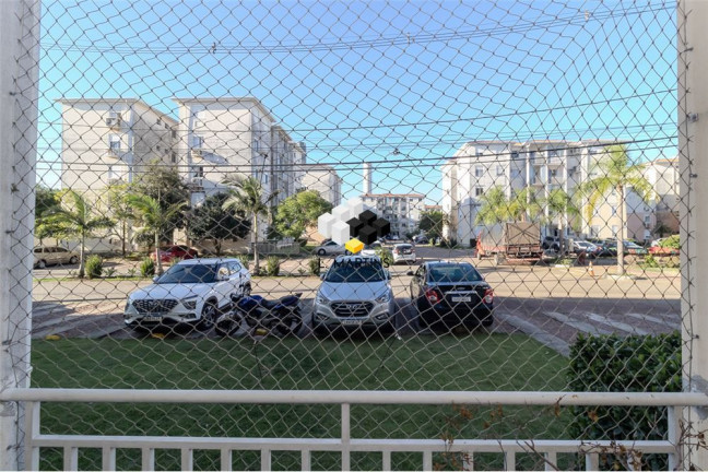 Imagem Apartamento com 3 Quartos à Venda, 70 m² em Humaitá - Porto Alegre Imagem Apartamento com 3 Quartos à Venda, 70 m² em Humaitá - Porto Alegre