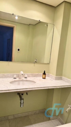 Imagem Apartamento com 4 Quartos para Alugar, 238 m² em Santa Cecília - São Paulo Imagem Apartamento com 4 Quartos para Alugar, 238 m² em Santa Cecília - São Paulo