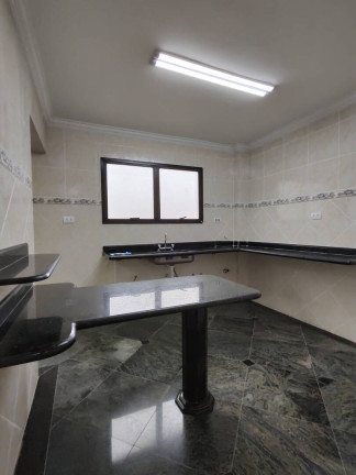 Imagem Apartamento com 5 Quartos à Venda, 136 m² em Aviação - Praia Grande Imagem Apartamento com 5 Quartos à Venda, 136 m² em Aviação - Praia Grande