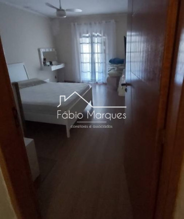 Imagem Casa com 4 Quartos à Venda, 150 m² em Vila Ré - São Paulo Imagem Casa com 4 Quartos à Venda, 150 m² em Vila Ré - São Paulo