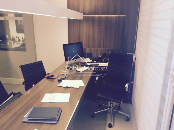 Imagem Sala Comercial à Venda, 35 m² em Vila Gomes Cardim - São Paulo Imagem Sala Comercial à Venda, 35 m² em Vila Gomes Cardim - São Paulo