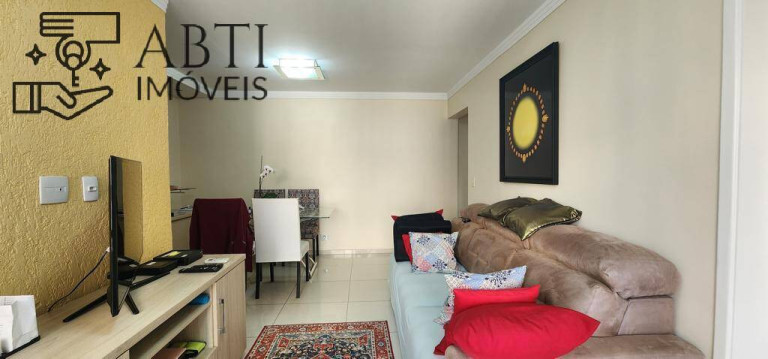 Imagem Apartamento com 2 Quartos à Venda, 70 m² em Moema - São Paulo Imagem Apartamento com 2 Quartos à Venda, 70 m² em Moema - São Paulo