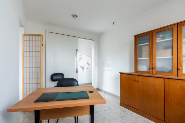 Imagem Sala Comercial à Venda, 68 m² em Jardim Paulista - São Paulo Imagem Sala Comercial à Venda, 68 m² em Jardim Paulista - São Paulo