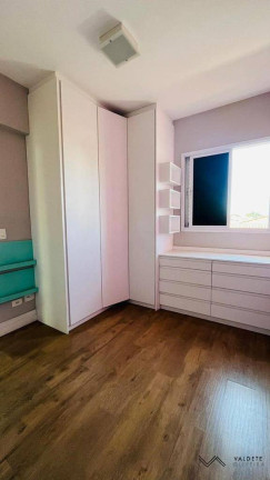 Imagem Apartamento com 3 Quartos à Venda, 142 m² em Jardim Das Indústrias - São José Dos Campos Imagem Apartamento com 3 Quartos à Venda, 142 m² em Jardim Das Indústrias - São José Dos Campos