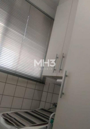 Imagem Imóvel com 3 Quartos à Venda, 73 m² em Centro - Americana Imagem Imóvel com 3 Quartos à Venda, 73 m² em Centro - Americana