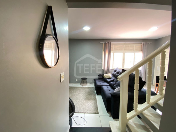 Imagem Casa com 5 Quartos à Venda, 178 m² em Taquara - Rio De Janeiro