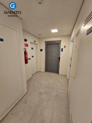 Imagem Apartamento com 3 Quartos à Venda, 93 m² em Bela Vista - Osasco Imagem Apartamento com 3 Quartos à Venda, 93 m² em Bela Vista - Osasco