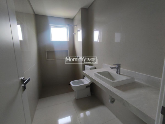 Imagem Cobertura com 3 Quartos à Venda, 216 m² em Alto Da Glória - Curitiba