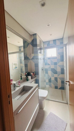 Imagem Imóvel com 3 Quartos à Venda, 120 m² em Santa Paula - São Caetano Do Sul Imagem Imóvel com 3 Quartos à Venda, 120 m² em Santa Paula - São Caetano Do Sul