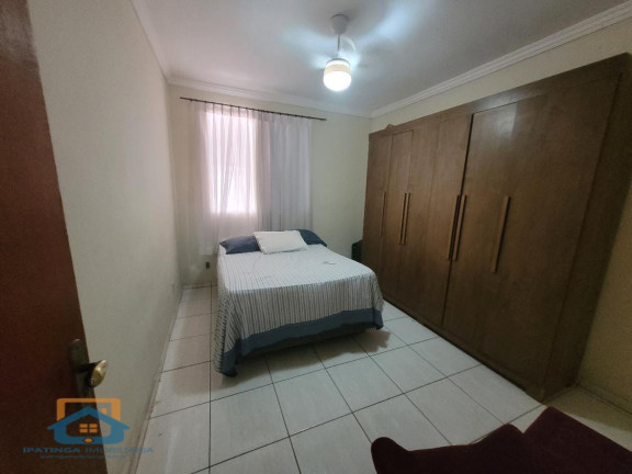 Imagem Casa com 2 Quartos à Venda, 90 m² em Cidade Nova - Santana Do Paraíso Imagem Casa com 2 Quartos à Venda, 90 m² em Cidade Nova - Santana Do Paraíso