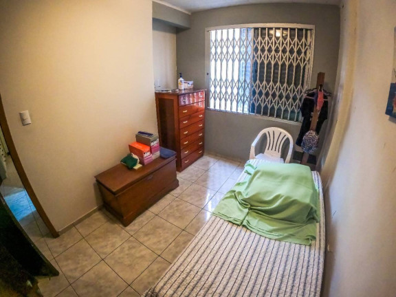 Imagem Apartamento com 3 Quartos à Venda, 127 m² em Centro - Balneário Camboriú Imagem Apartamento com 3 Quartos à Venda, 127 m² em Centro - Balneário Camboriú