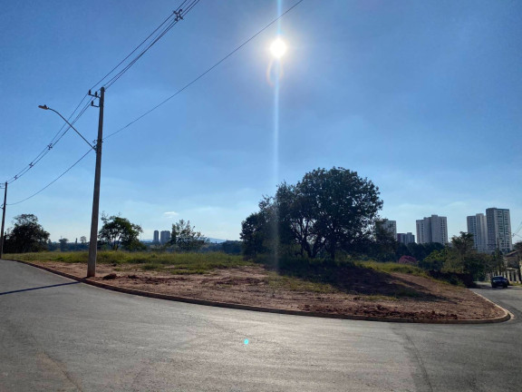 Imagem Imóvel à Venda, 6.000 m² em Parque Campolim - Sorocaba Imagem Imóvel à Venda, 6.000 m² em Parque Campolim - Sorocaba