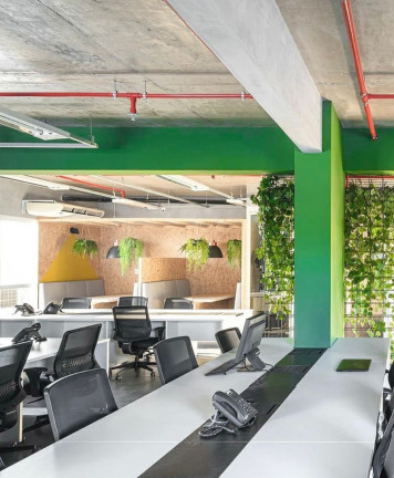 Imagem Imóvel à Venda, 400 m² em Butantã - São Paulo