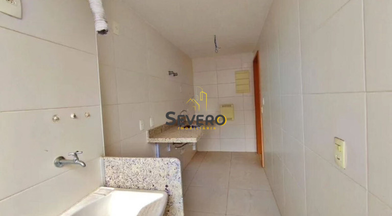 Imagem Apartamento com 2 Quartos à Venda, 67 m² em Santa Rosa - Niterói Imagem Apartamento com 2 Quartos à Venda, 67 m² em Santa Rosa - Niterói