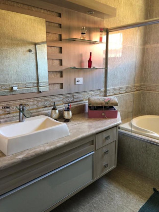 Imagem Casa com 2 Quartos à Venda, 173 m² em água Fria - Paranapanema