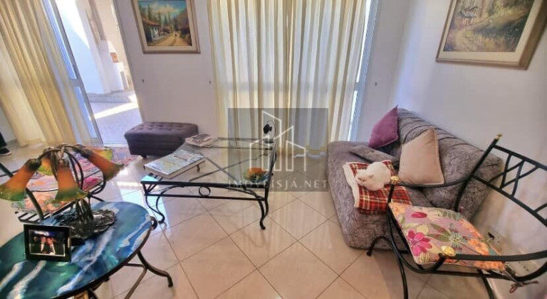 Imagem Casa de Condomínio com 3 Quartos à Venda, 205 m² em Tamboré - Santana De Parnaíba Imagem Casa de Condomínio com 3 Quartos à Venda, 205 m² em Tamboré - Santana De Parnaíba