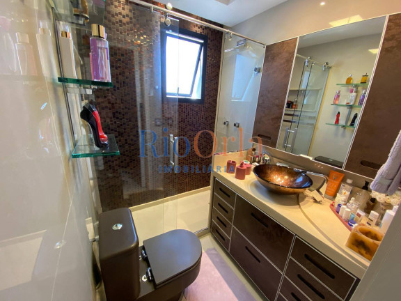 Imagem Apartamento com 2 Quartos à Venda, 109 m² em Barra Da Tijuca - Rio De Janeiro Imagem Apartamento com 2 Quartos à Venda, 109 m² em Barra Da Tijuca - Rio De Janeiro