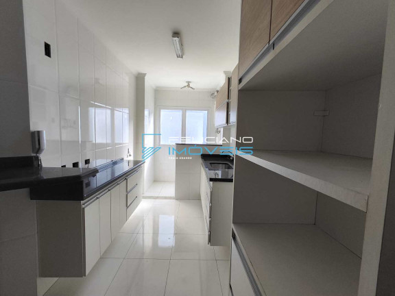 Imagem Apartamento com 3 Quartos à Venda, 105 m² em Canto Do Forte - Praia Grande Imagem Apartamento com 3 Quartos à Venda, 105 m² em Canto Do Forte - Praia Grande