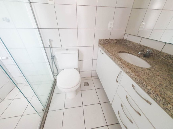 Imagem Apartamento com 3 Quartos à Venda, 136 m² em Meireles - Fortaleza Imagem Apartamento com 3 Quartos à Venda, 136 m² em Meireles - Fortaleza