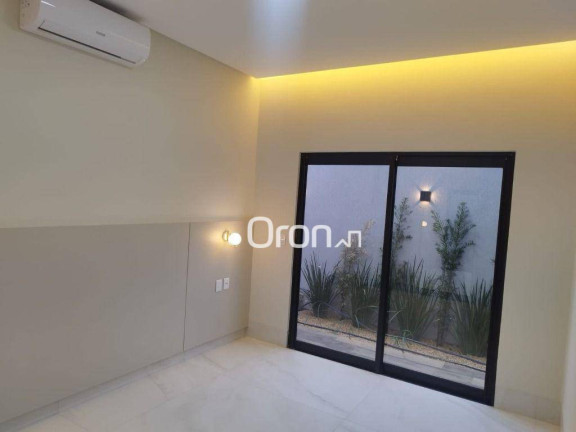 Imagem Casa com 4 Quartos à Venda, 230 m² em Parque Amazônia - Goiânia