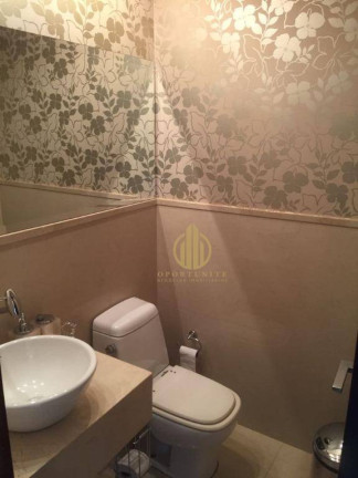 Imagem Apartamento com 4 Quartos à Venda, 261 m² em Jardim Botânico - Ribeirão Preto Imagem Apartamento com 4 Quartos à Venda, 261 m² em Jardim Botânico - Ribeirão Preto