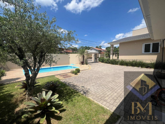 Imagem Casa com 3 Quartos à Venda, 276 m² em São Sebastião Do Caí