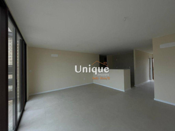 Imagem Casa com 3 Quartos à Venda, 100 m² em Aretê  - Armação Dos Búzios