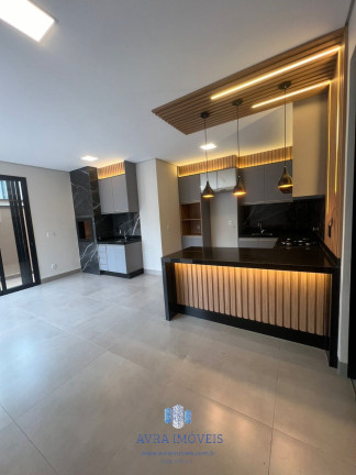 Imagem Imóvel com 3 Quartos à Venda, 170 m² em Quinta Da Primavera - Ribeirão Preto Imagem Imóvel com 3 Quartos à Venda, 170 m² em Quinta Da Primavera - Ribeirão Preto