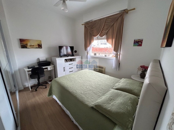 Imagem Apartamento com 3 Quartos à Venda, 147 m² Imagem Apartamento com 3 Quartos à Venda, 147 m²