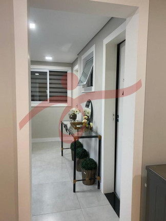 Imagem Casa com 3 Quartos à Venda, 140 m² em Jardim Das Nações - Taubaté