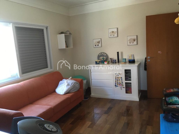 Imagem Casa de Condomínio com 3 Quartos à Venda, 323 m² em Tijuco Das Telhas - Campinas Imagem Casa de Condomínio com 3 Quartos à Venda, 323 m² em Tijuco Das Telhas - Campinas
