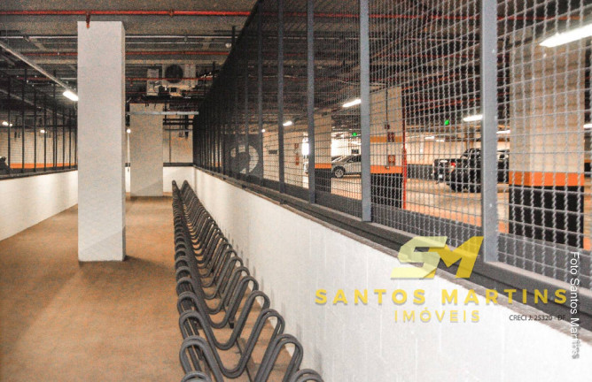 Imagem Sala Comercial à Venda, 26 m² em Guará Imagem Sala Comercial à Venda, 26 m² em Guará