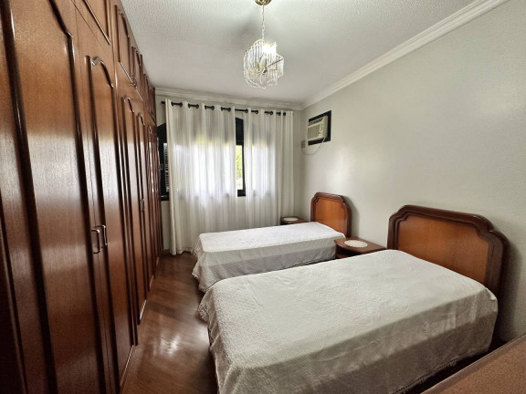 Imagem Casa com 4 Quartos à Venda, 495 m² em Jardim Santa Rosa - Foz Do Iguaçu Imagem Casa com 4 Quartos à Venda, 495 m² em Jardim Santa Rosa - Foz Do Iguaçu