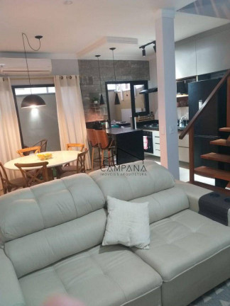 Imagem Apartamento com 2 Quartos à Venda, 155 m² em Massaguaçu - Caraguatatuba Imagem Apartamento com 2 Quartos à Venda, 155 m² em Massaguaçu - Caraguatatuba